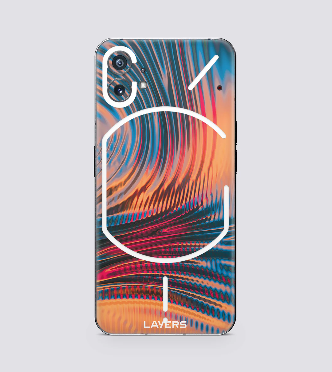 Product image 106