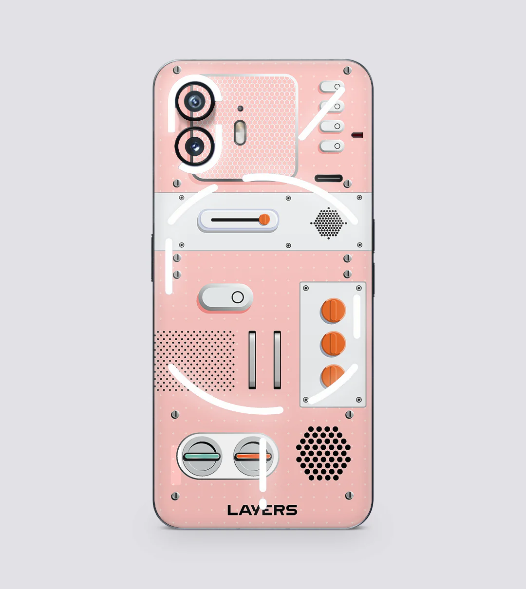 Product image 107