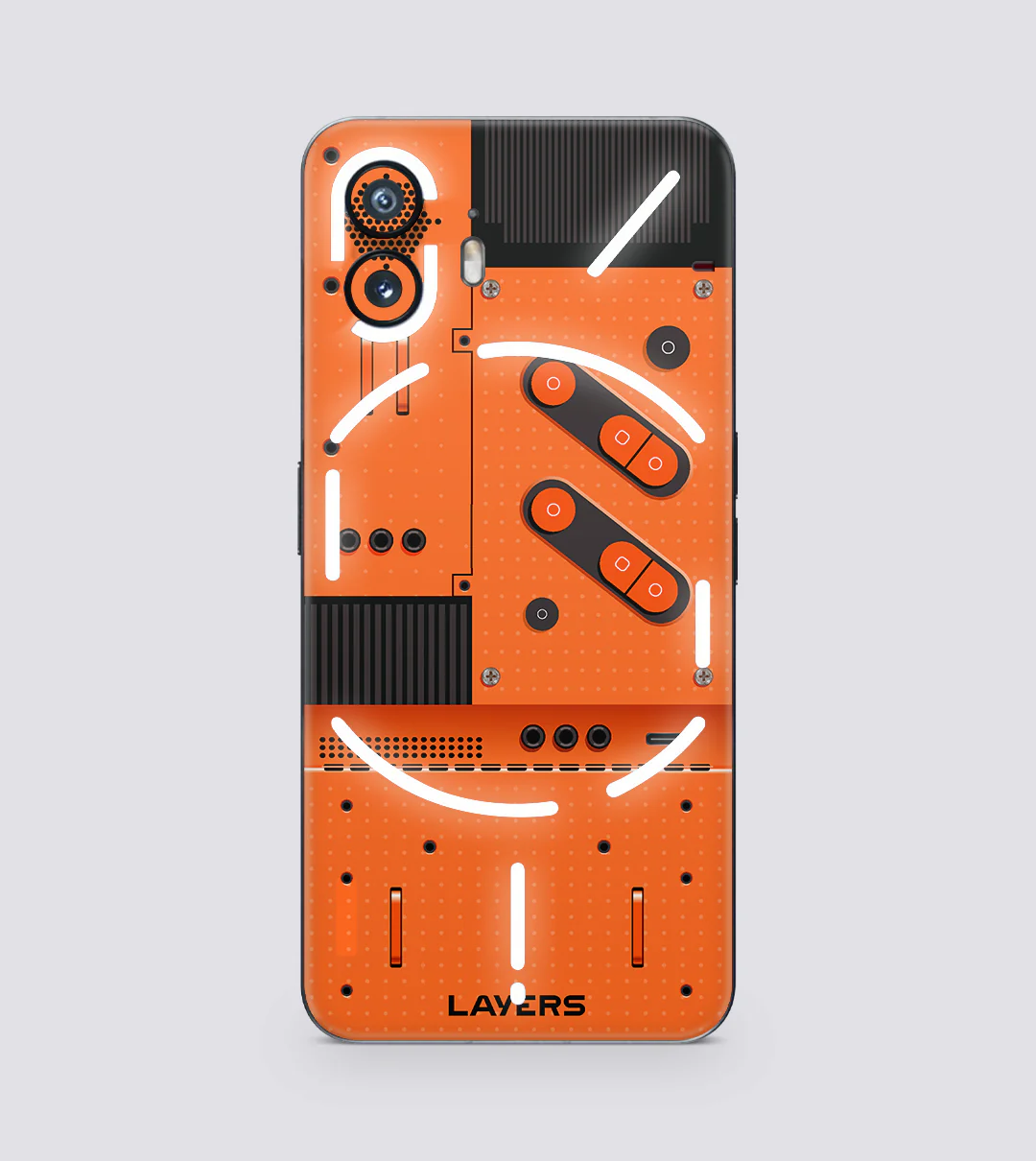 Product image 109
