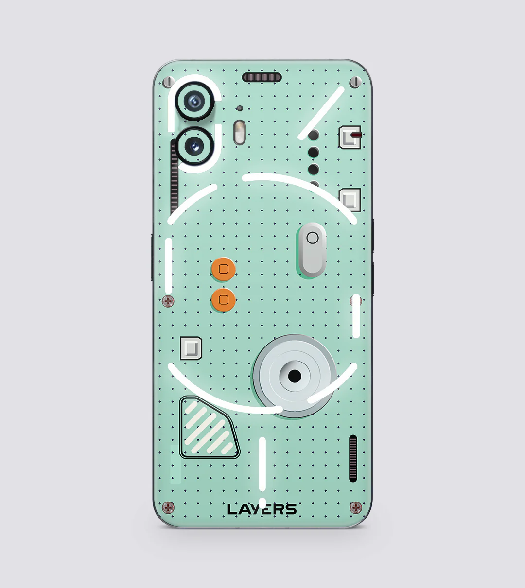 Product image 110