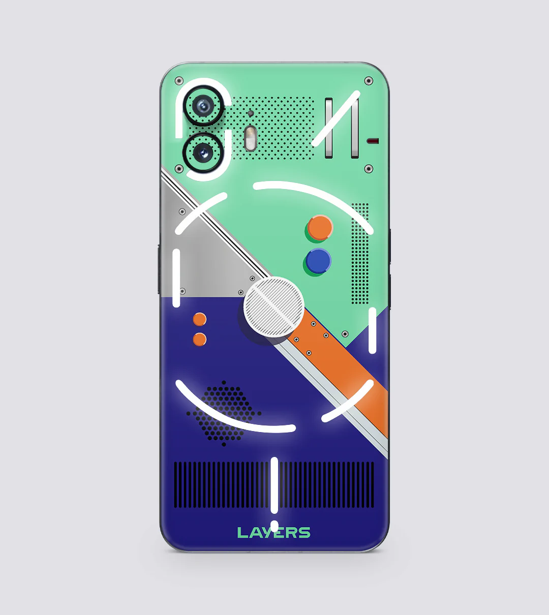 Product image 111