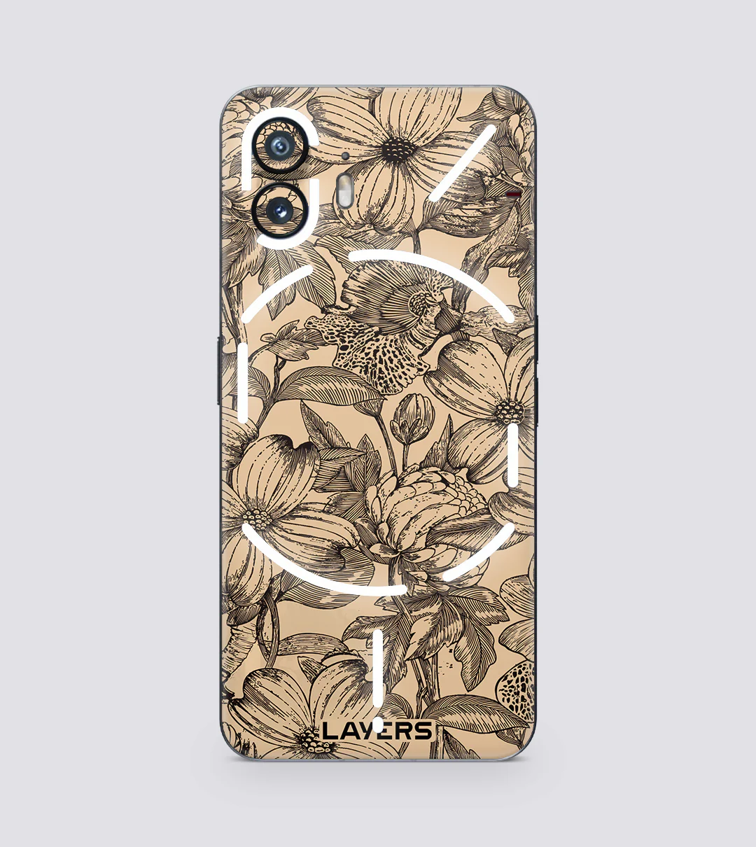 Product image 112