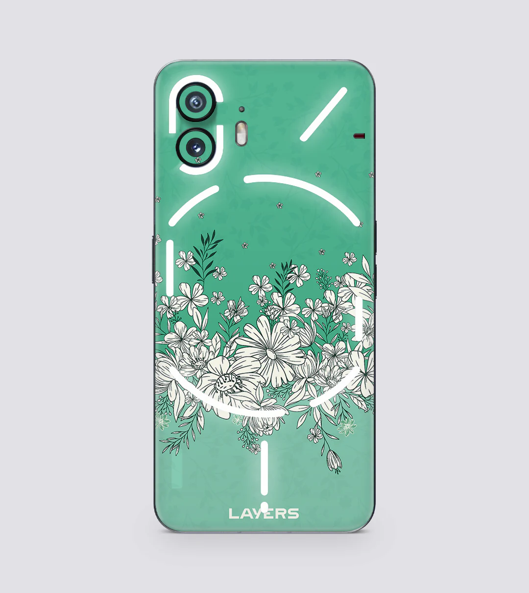 Product image 114
