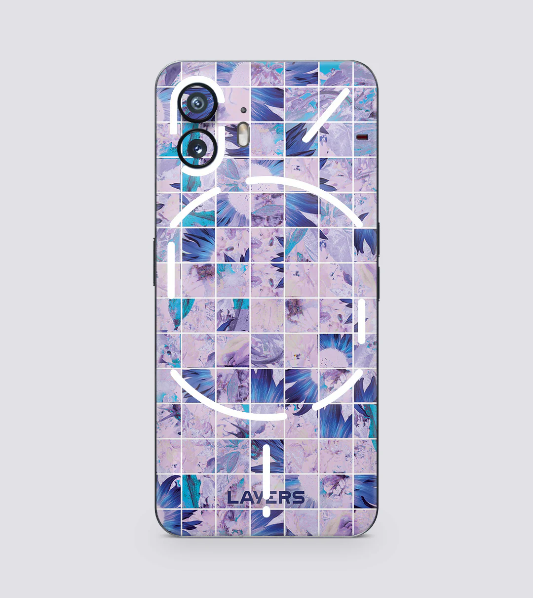 Product image 115