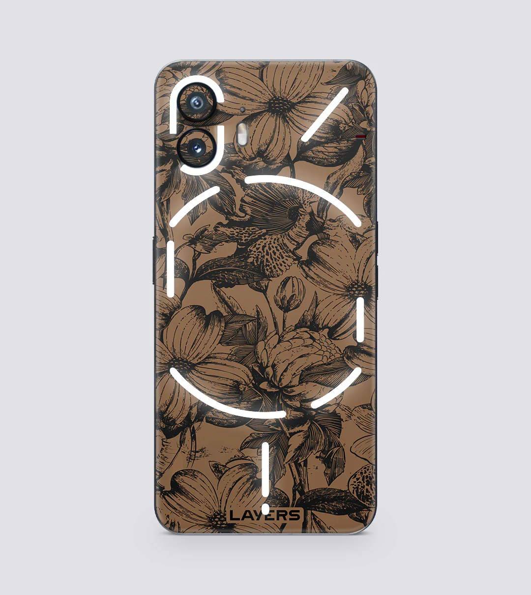 Product image 116