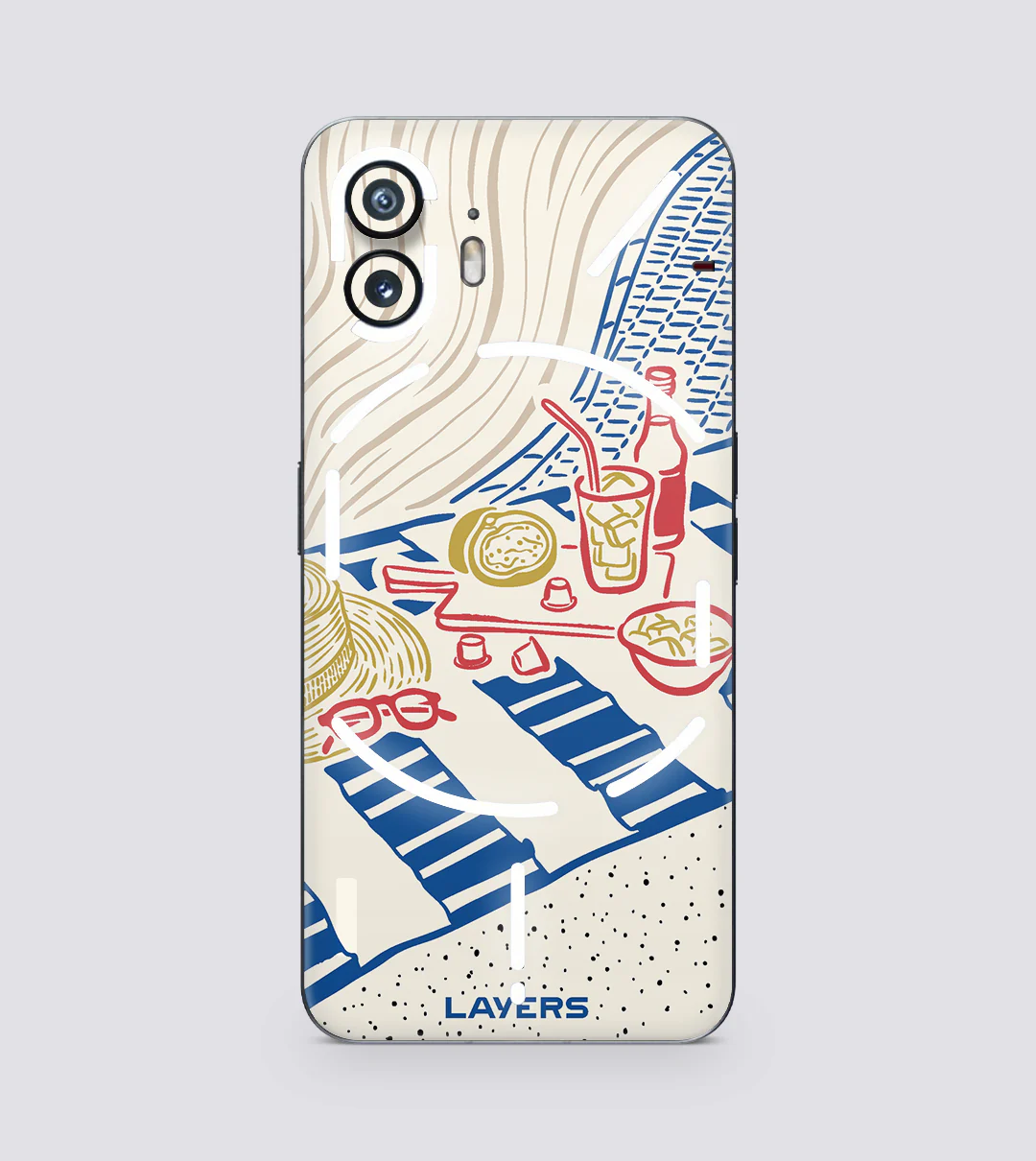 Product image 117