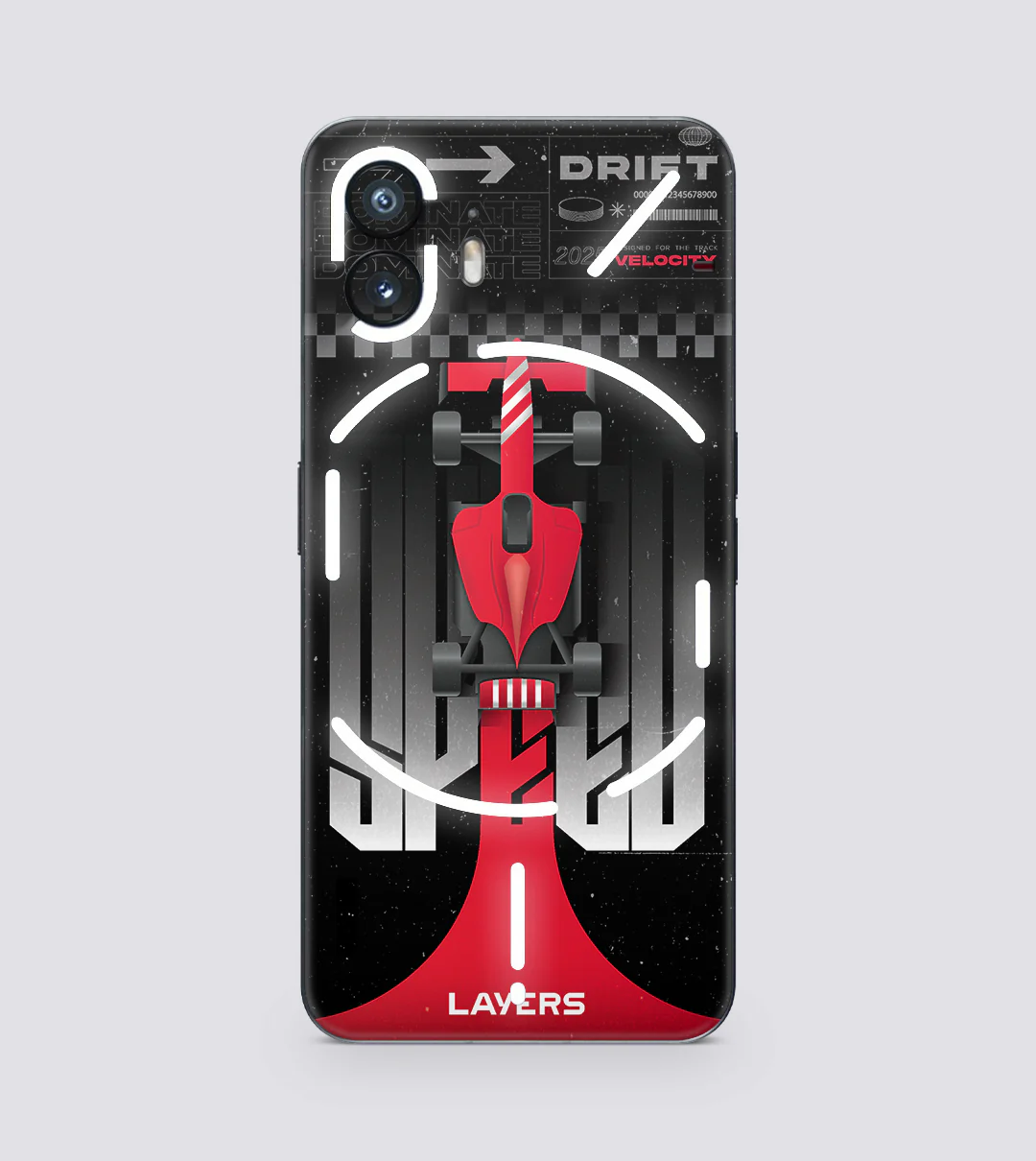 Product image 121