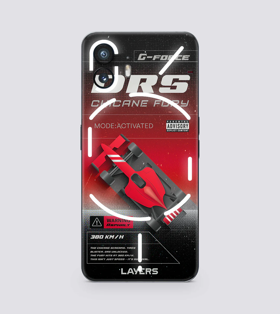 Product image 123