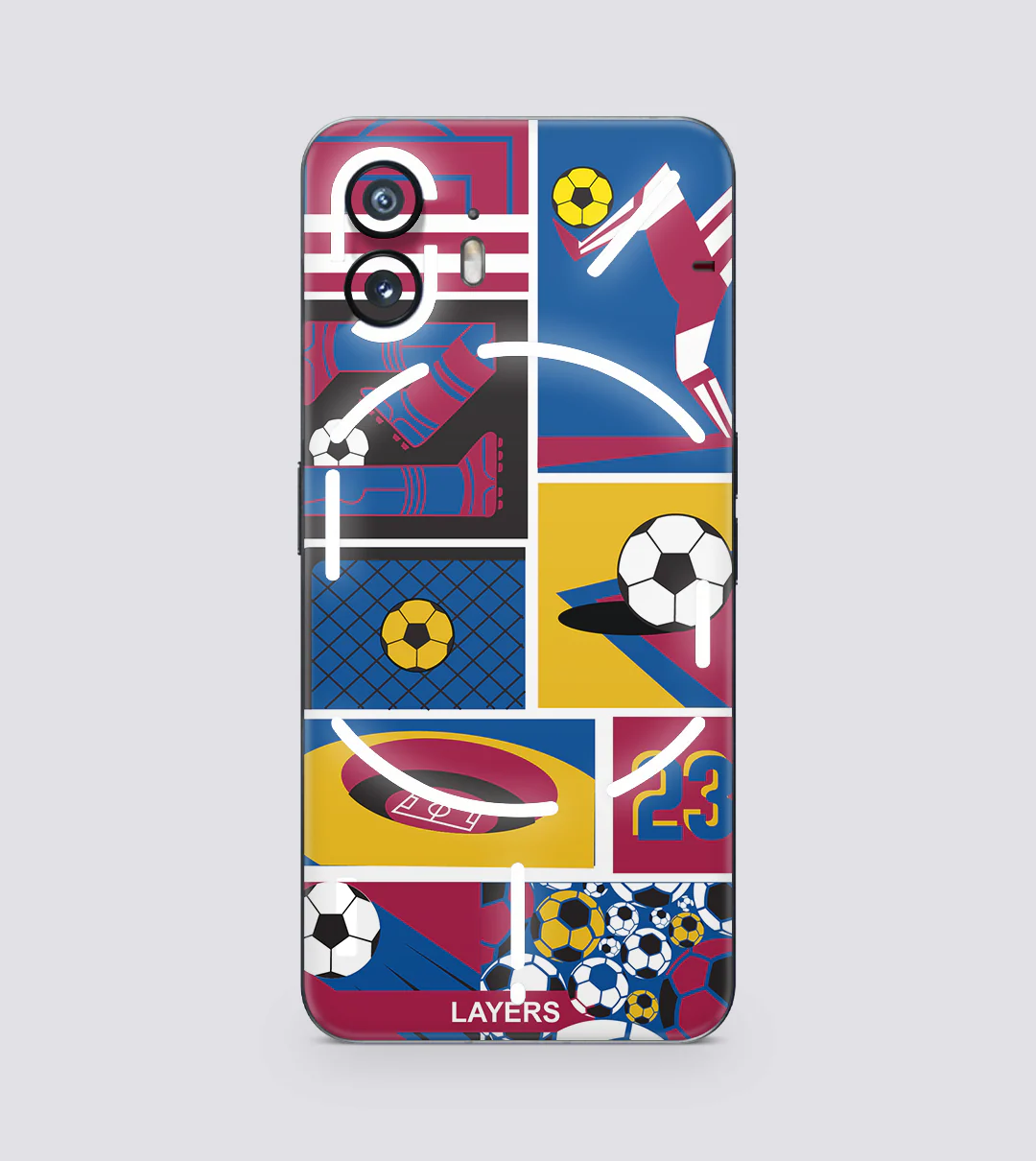 Product image 19
