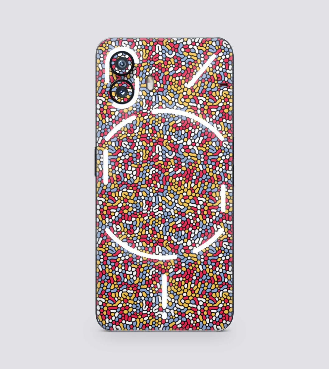Product image 36
