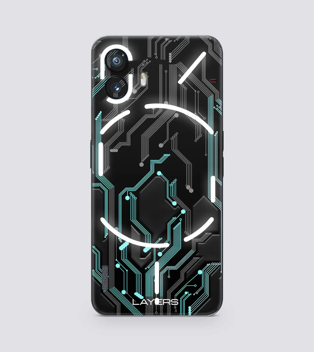Product image 40