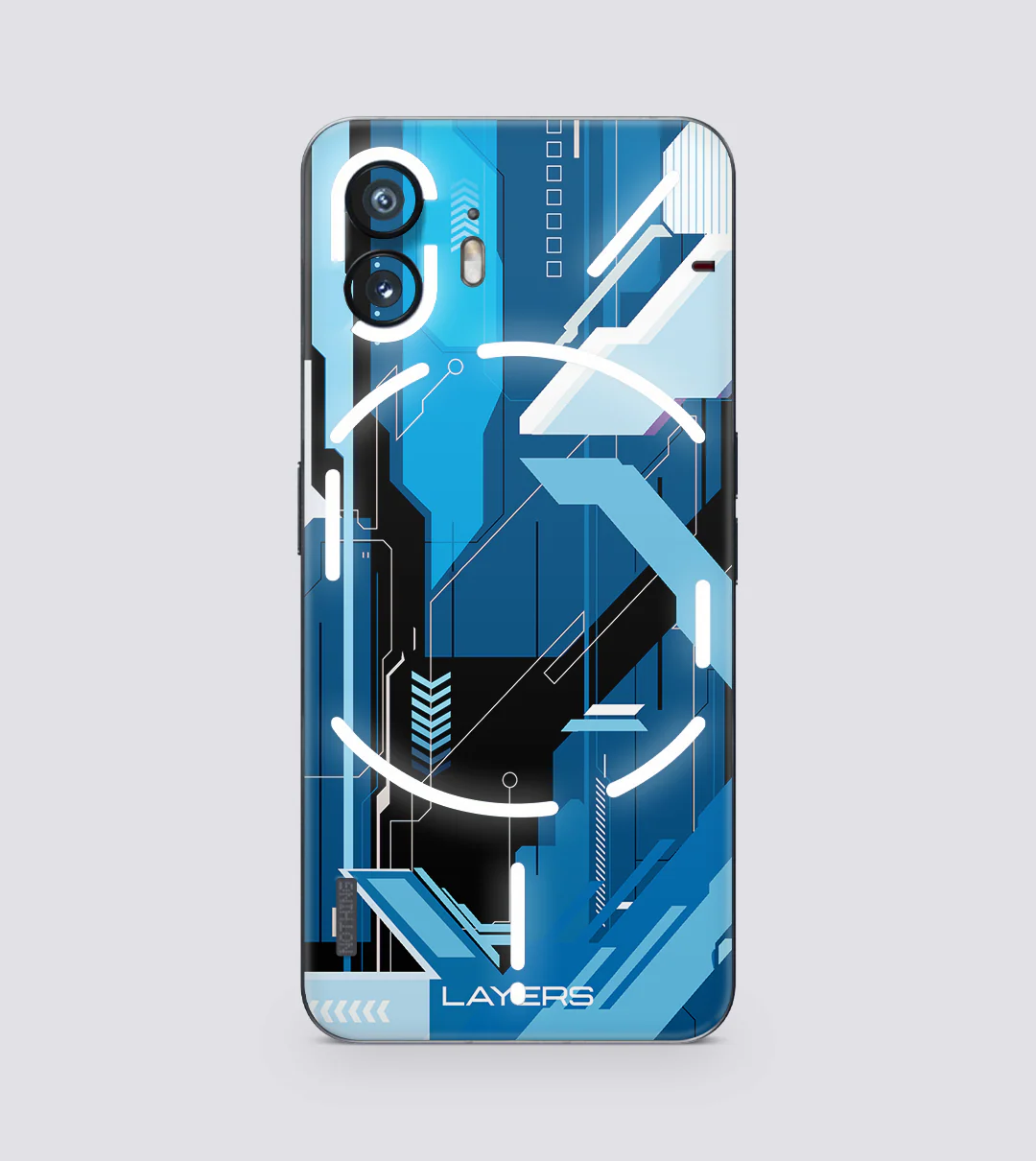 Product image 41
