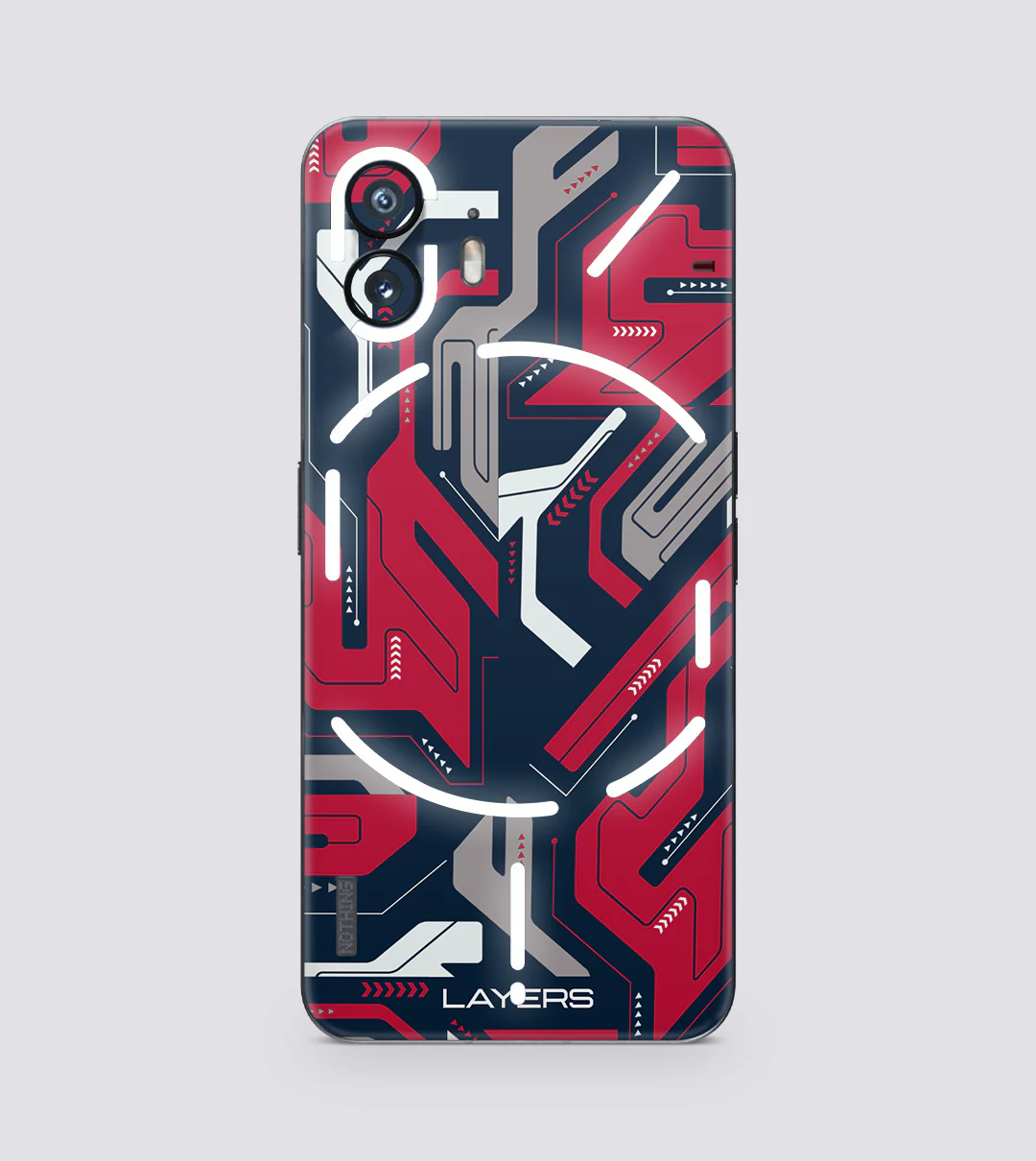 Product image 42