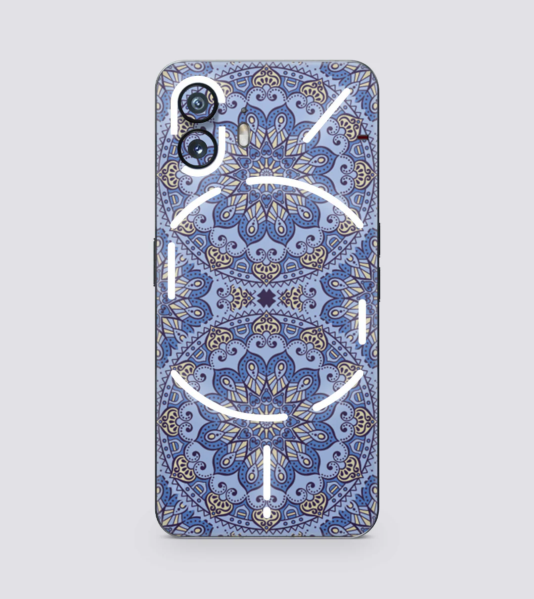 Product image 44