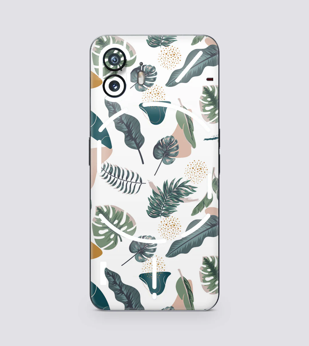 Product image 45