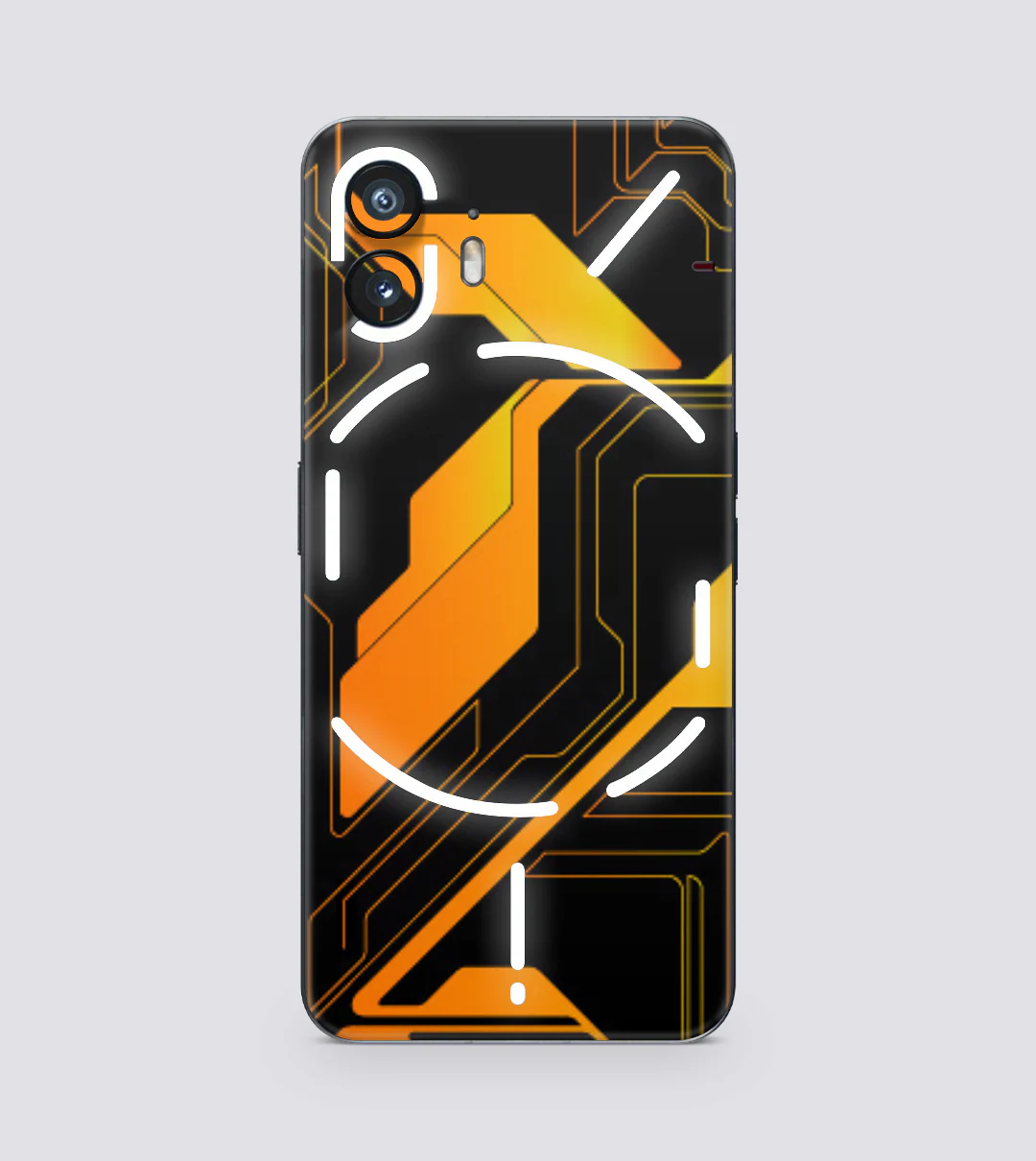 Product image 47