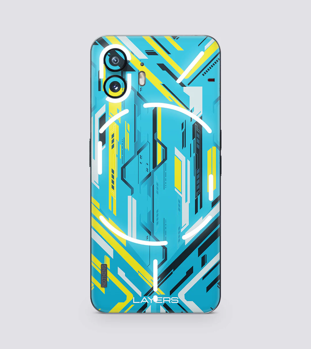 Product image 48
