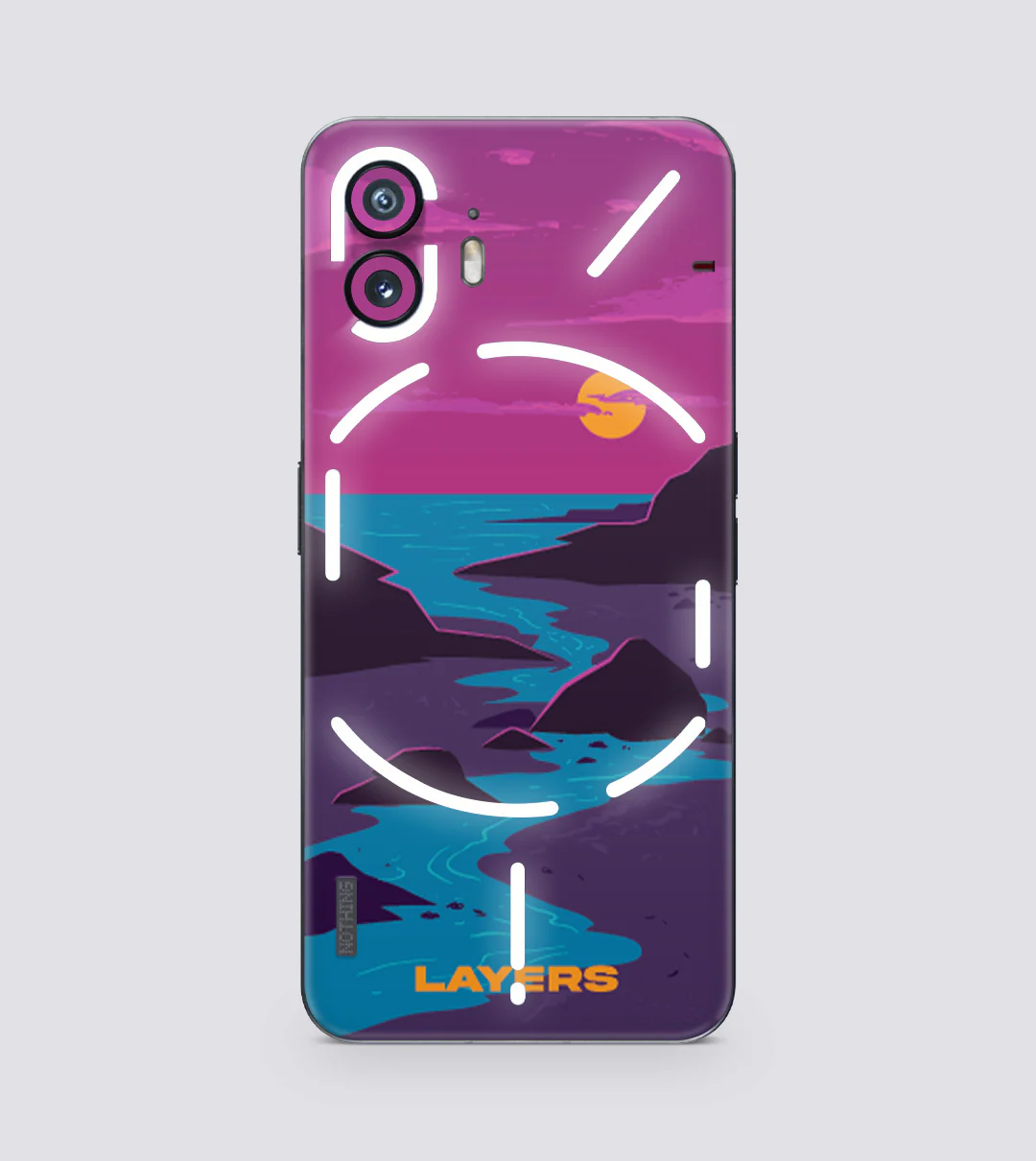 Product image 50