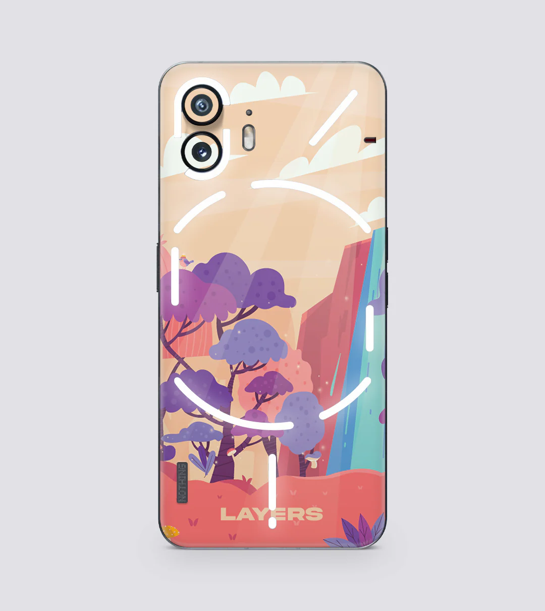 Product image 52