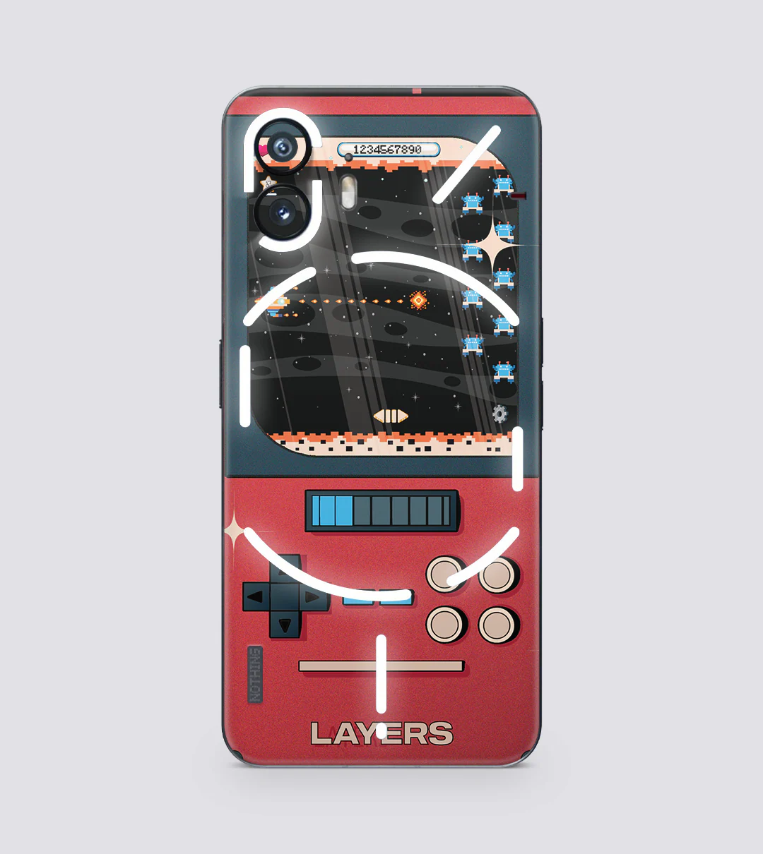 Product image 53