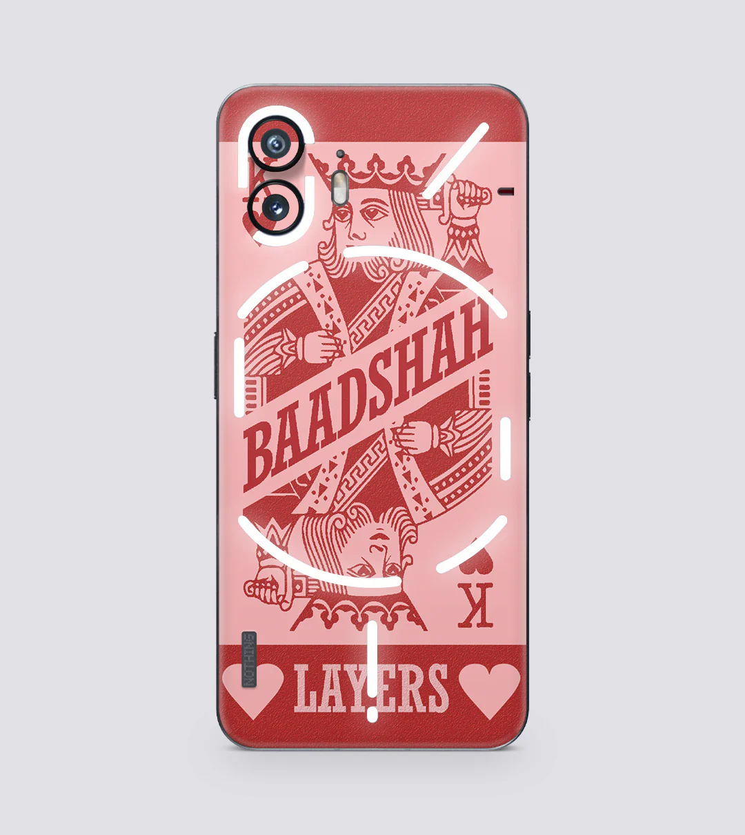 Product image 54