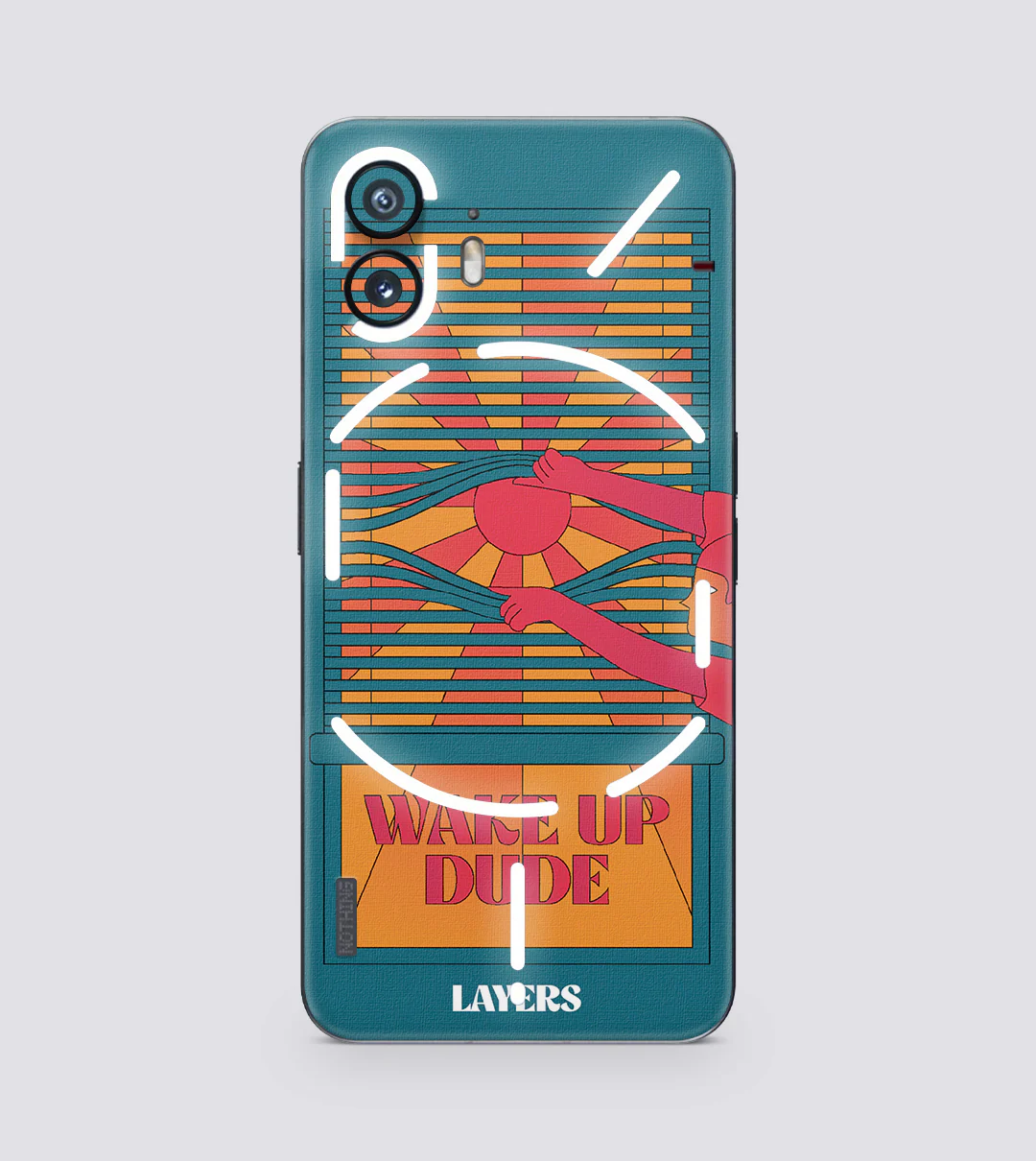 Product image 55