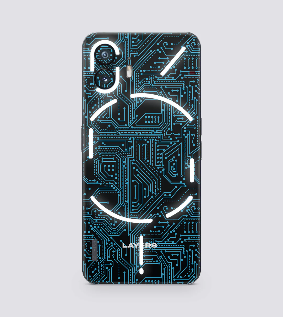 Product image 59
