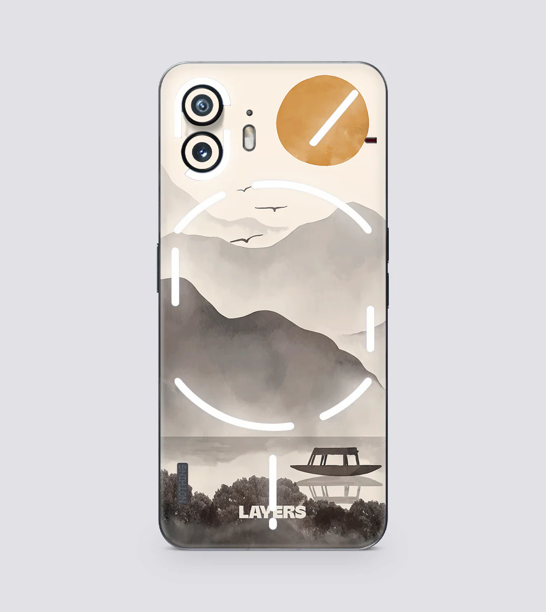 Product image 61