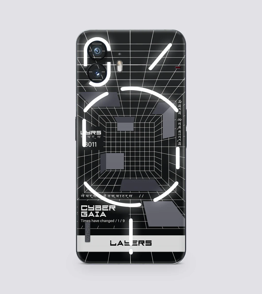 Product image 62