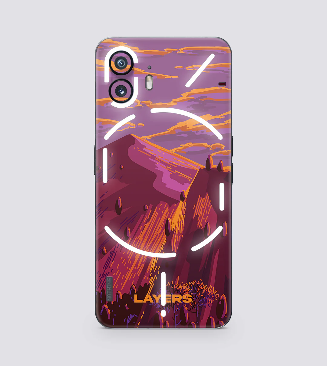 Product image 63