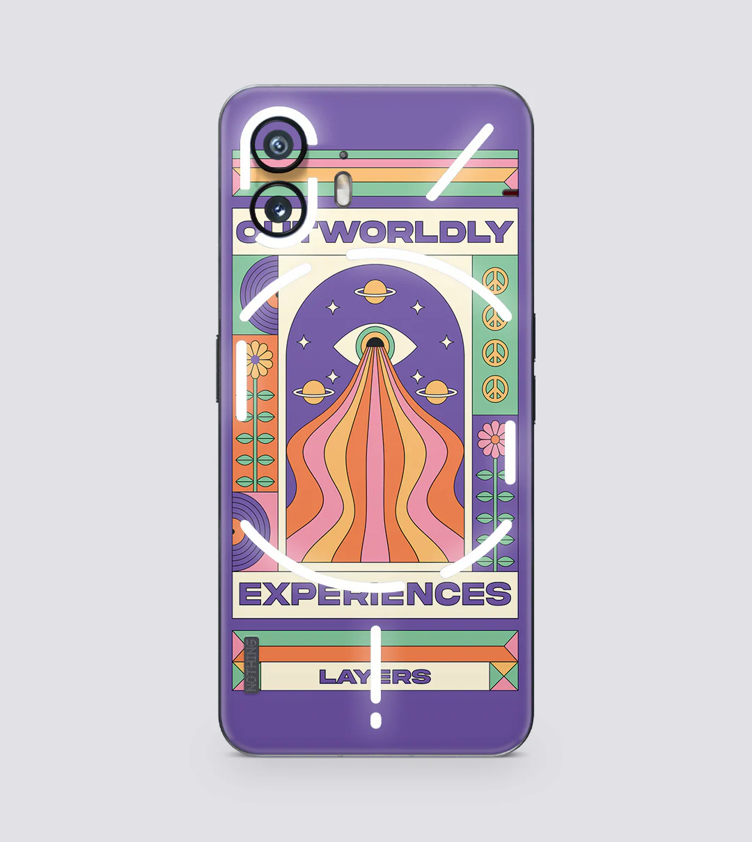 Product image 64