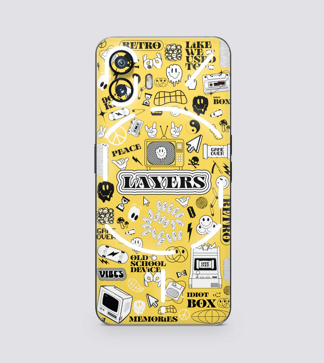 Product image 65