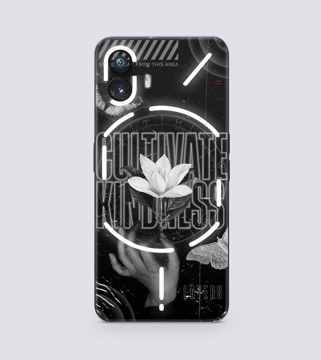 Product image 66