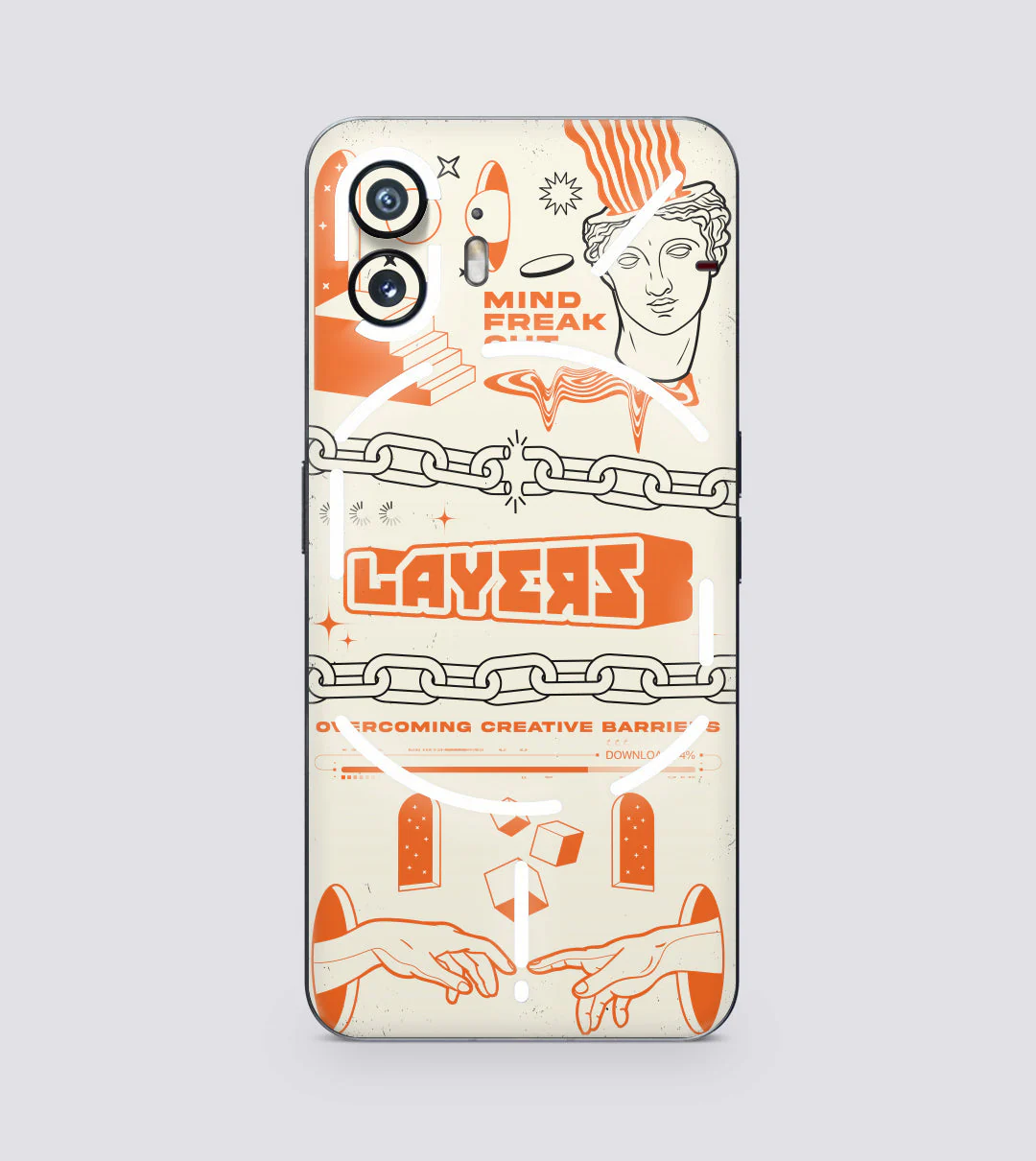 Product image 67