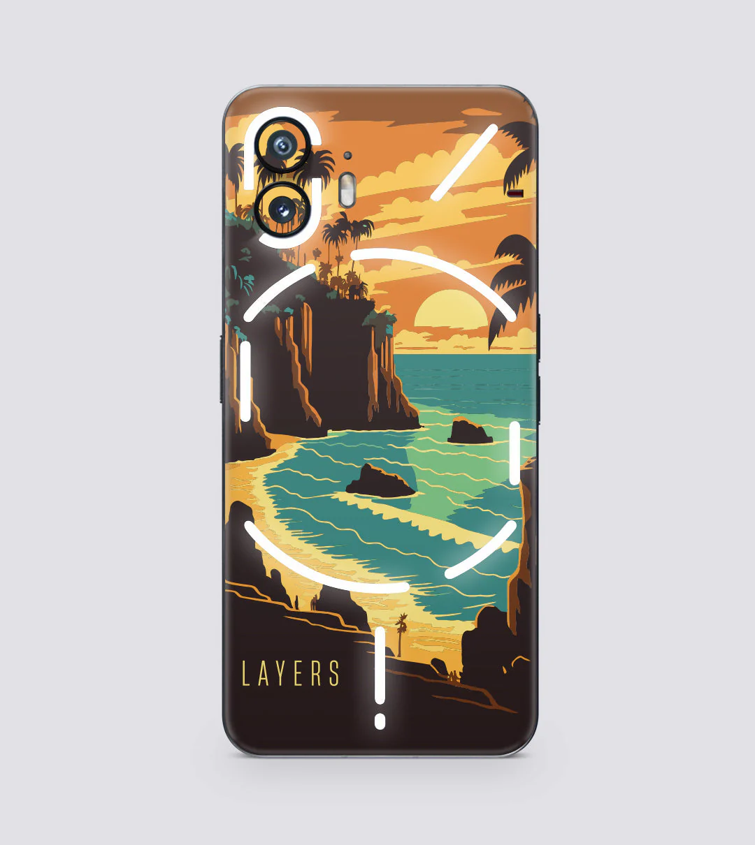 Product image 68