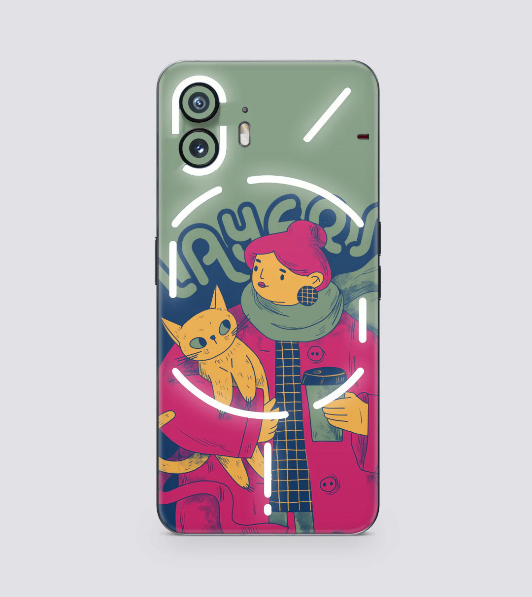 Product image 71