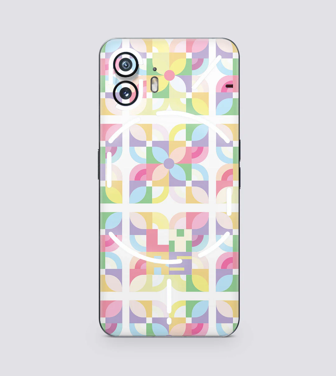 Product image 72