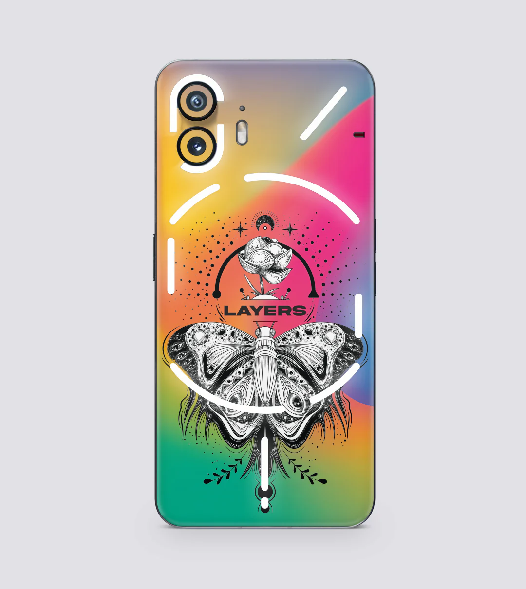 Product image 73