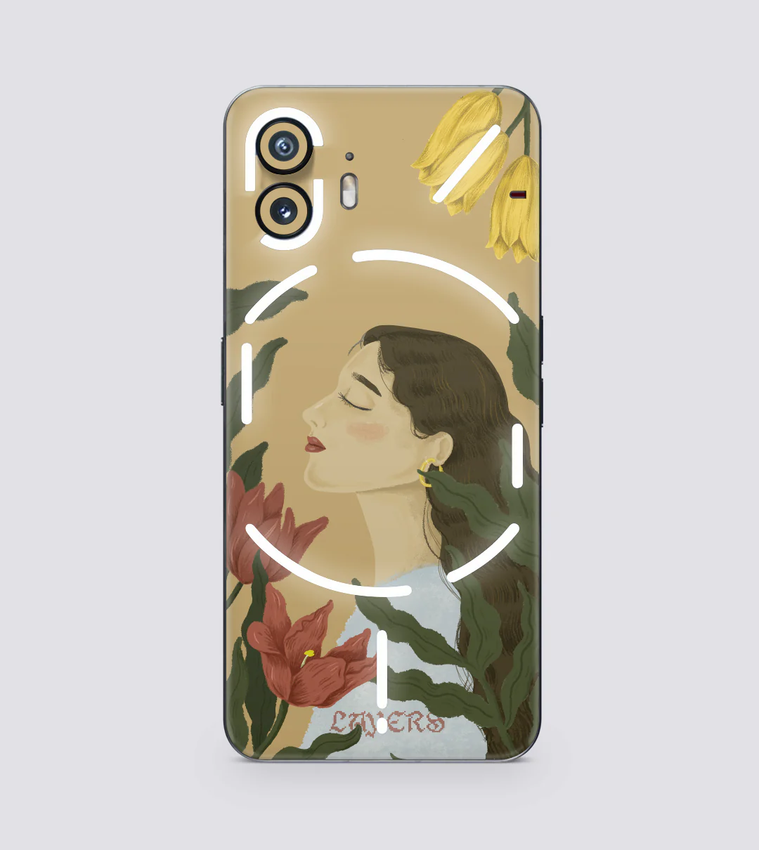 Product image 74