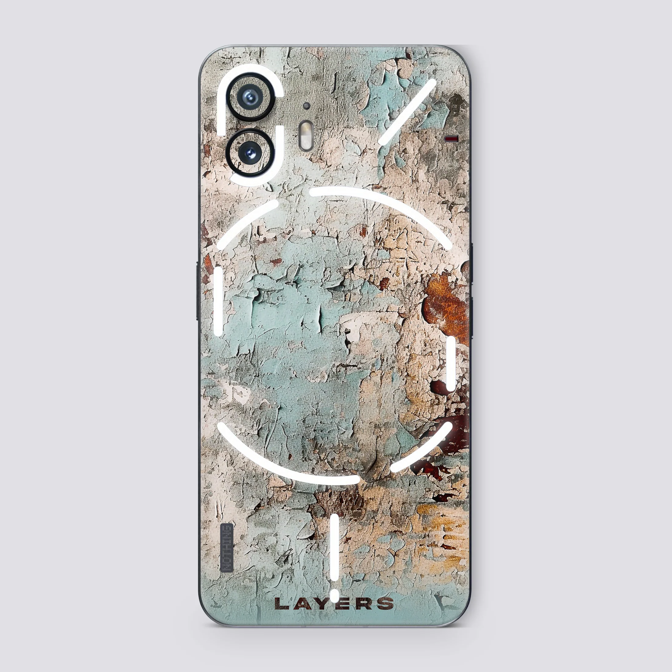 Product image 76