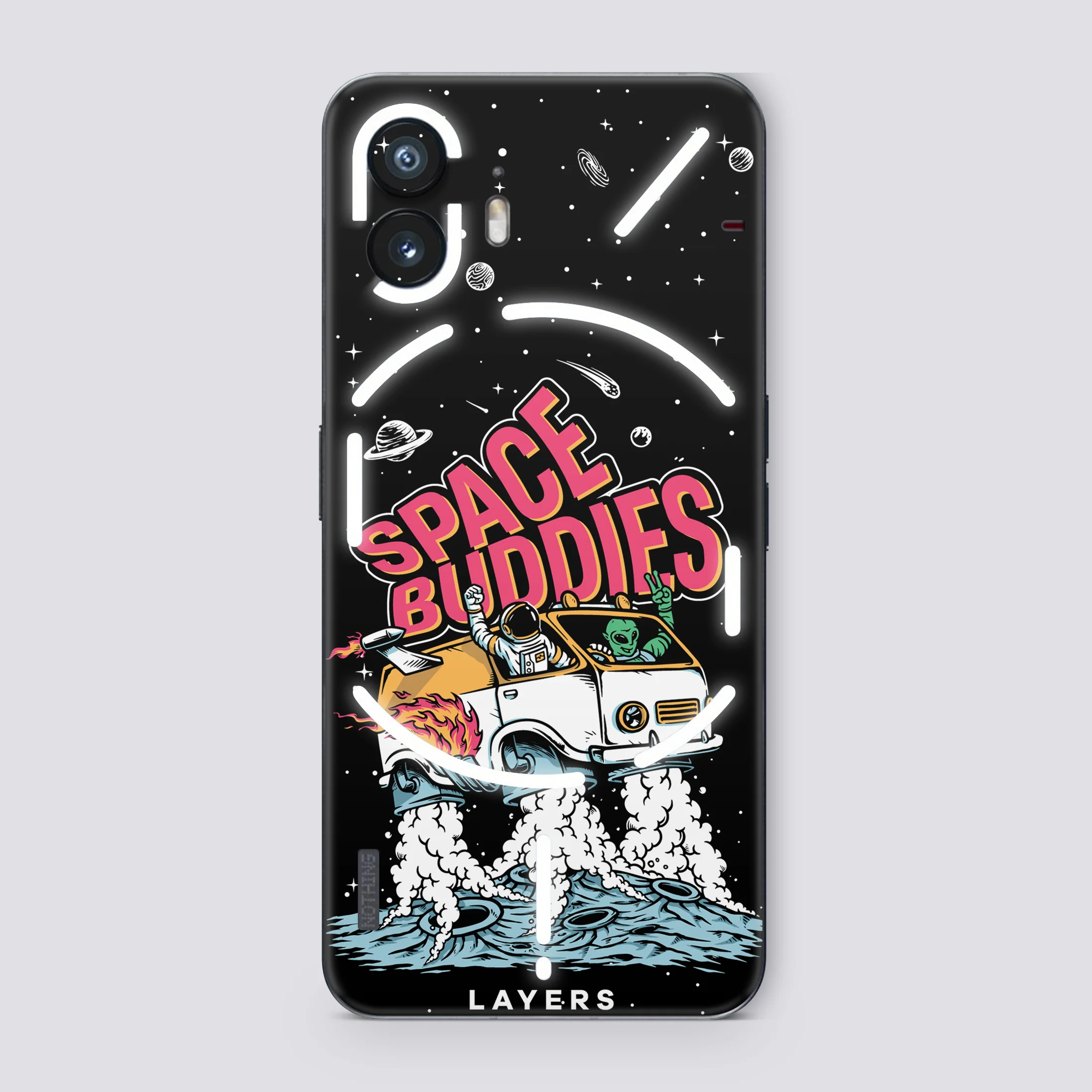 Product image 77