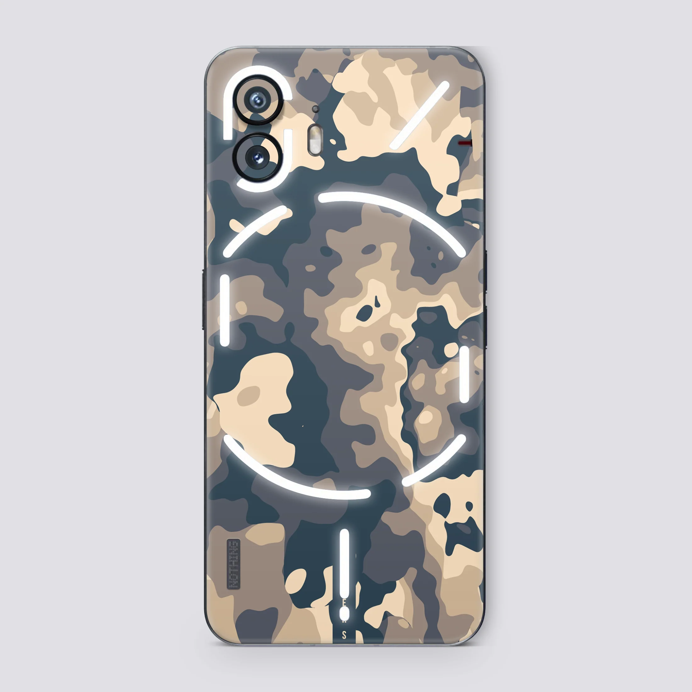 Product image 78