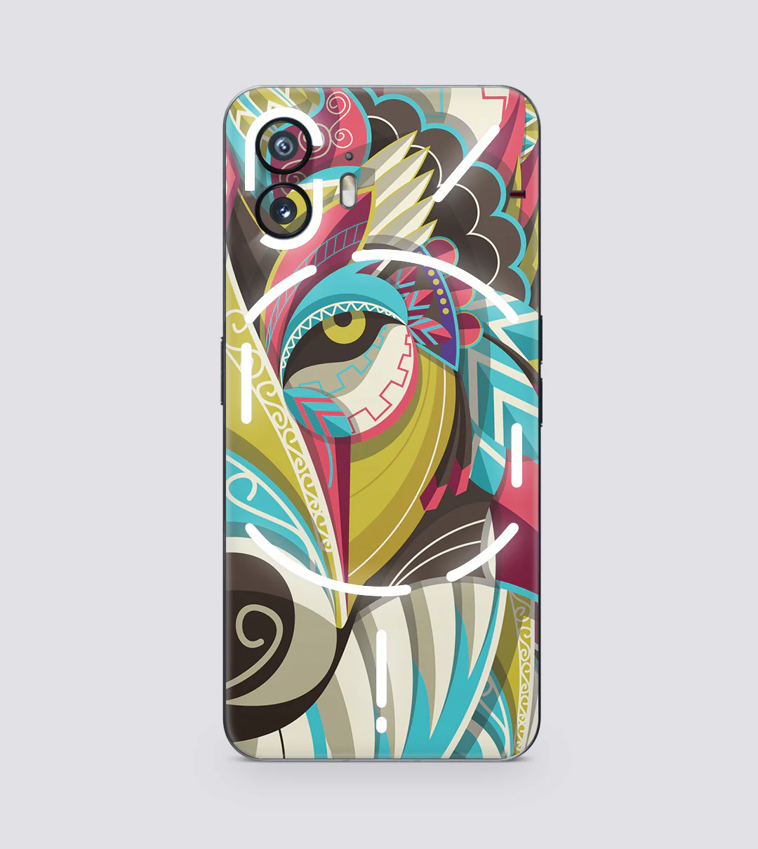 Product image 79