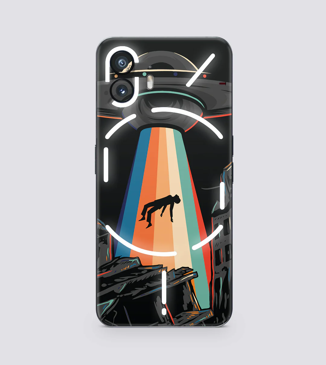 Product image 80