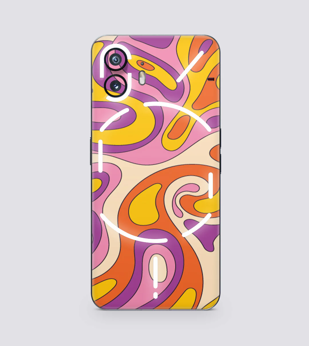 Product image 82