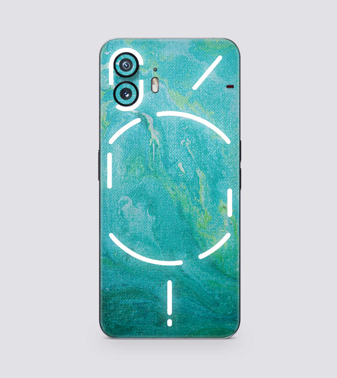 Product image 83