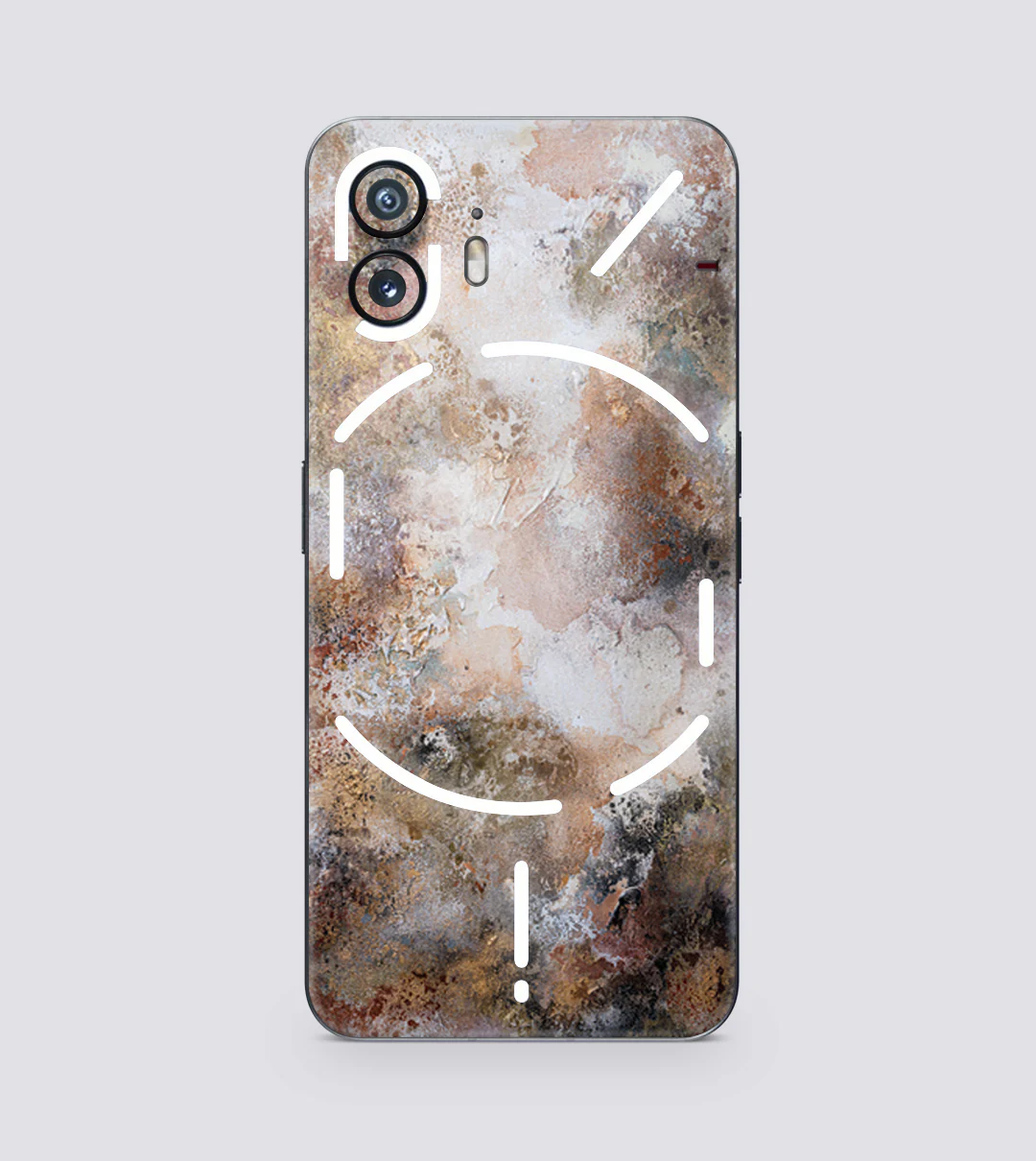 Product image 84