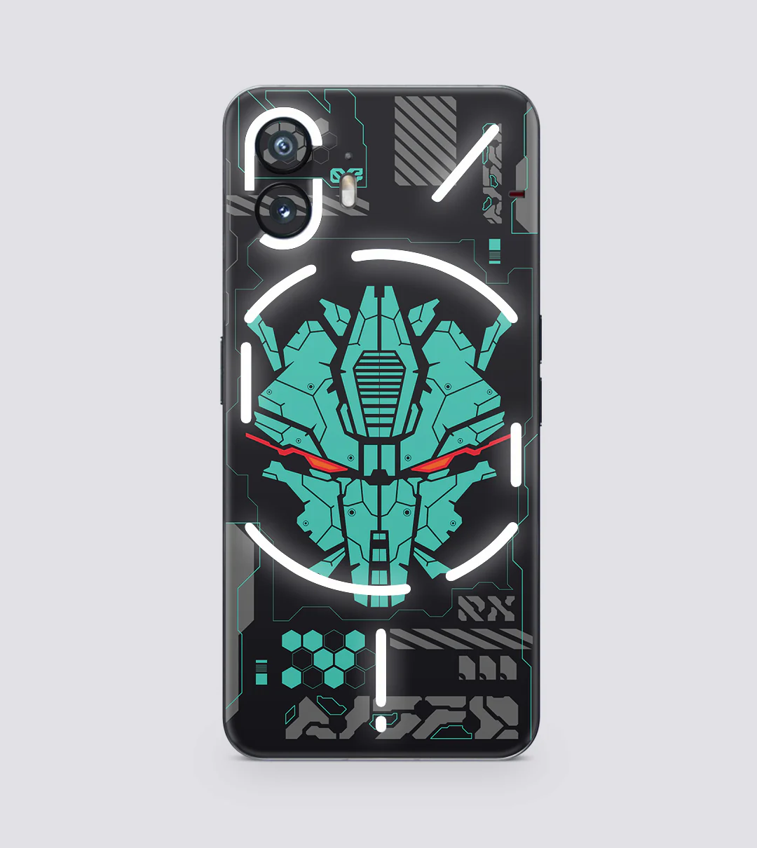 Product image 85