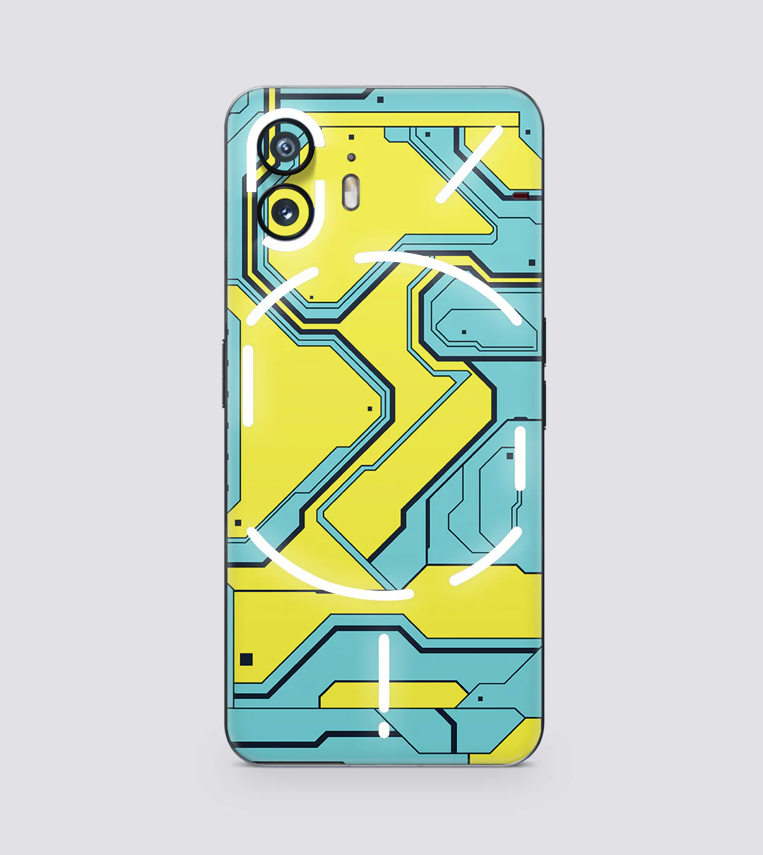 Product image 86