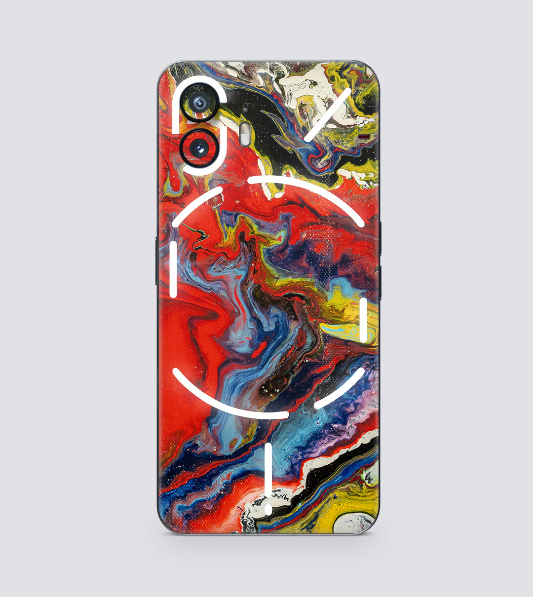 Product image 87